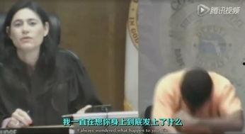 闽南吃瓜夫妻事件真相视频,揭秘背后真相与争议