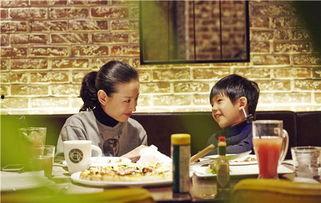 闽南吃瓜夫妻事件真相视频,揭秘背后真相与争议