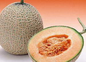 琦宝夫妇吃哈密瓜视频,甜蜜瞬间温馨满满