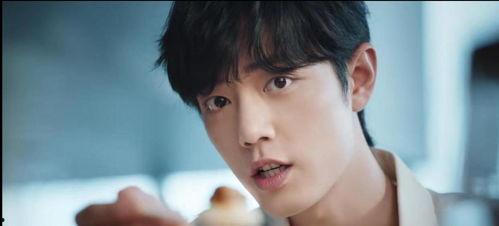 肖战辟谣吃瓜视频,揭秘吃瓜视频背后的真相