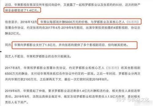 大型吃瓜答辩视频大全,笑料百出，年度最热答辩瞬间回顾