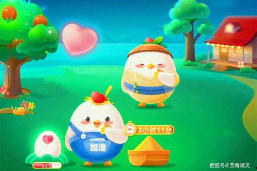 蚂蚁吃瓜成语有哪些呢视频,盘点趣味横生的成语故事