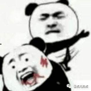 吃瓜视频大合集大哥,大哥带你领略网络奇观