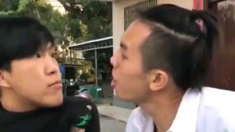 吃瓜视频大合集大哥,大哥带你领略网络奇观