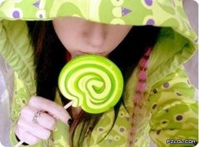 带你吃瓜棒棒糖视频下载,揭秘热门视频背后的下载攻略