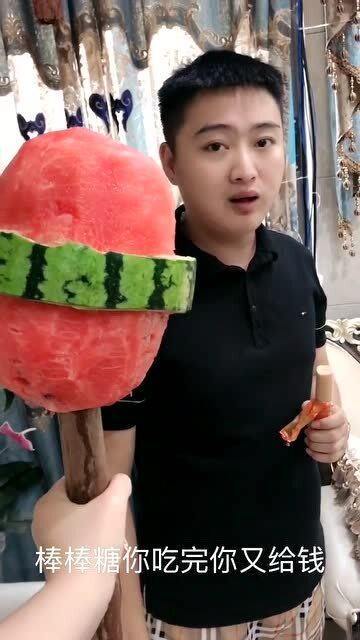 带你吃瓜棒棒糖视频下载,揭秘热门视频背后的下载攻略