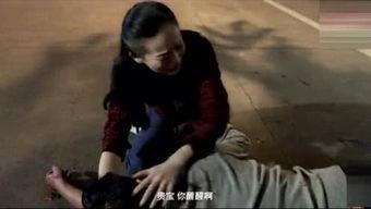 吃瓜男子证据视频大全集,揭秘网络热点背后的真相