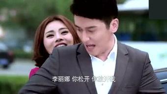 吃瓜男子证据视频大全集,揭秘网络热点背后的真相