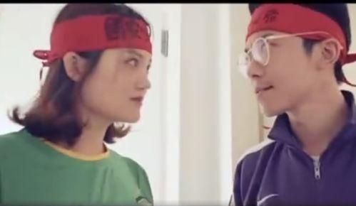 吃瓜男子证据视频大全集,揭秘网络热点背后的真相