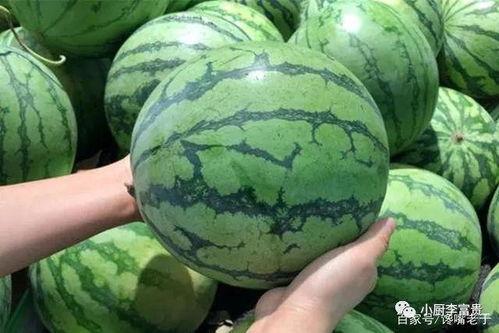 大城吃瓜视频真实,揭秘网络热传视频背后的真实故事