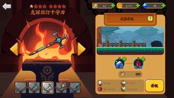 吃瓜三剑客视频素材,揭秘热门视频背后的趣味故事