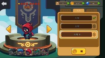 吃瓜三剑客视频素材,揭秘热门视频背后的趣味故事