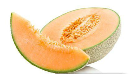 护士吃哈密瓜好吗视频,护士分享健康饮食小秘诀