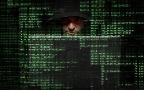 理性吃瓜视频讲解,揭秘网络热点背后的真相与思考