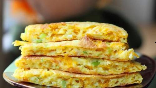 徐小饼吃瓜视频下载,揭秘热门事件幕后真相