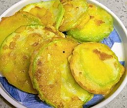 徐小饼吃瓜视频下载,揭秘热门事件幕后真相