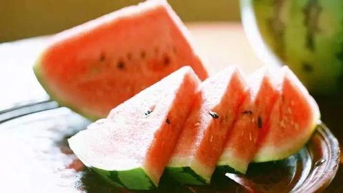 徐小饼吃瓜视频下载,揭秘热门事件幕后真相