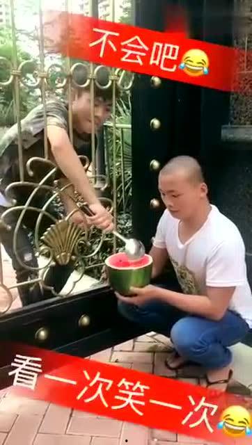 最新吃瓜搞笑段子视频,笑料百出！最新吃瓜搞笑段子视频大盘点