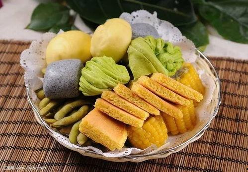 方瓜能当主食吃吗视频,探索新型健康饮食之道