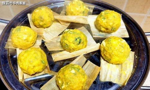 方瓜能当主食吃吗视频,探索新型健康饮食之道