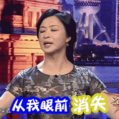 狗哥吃瓜群众视频大全,揭秘娱乐圈幕后故事