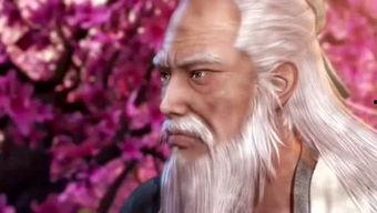 李牧吃瓜的最新视频,揭秘娱乐圈幕后故事