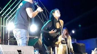 李文妍跳舞原视频吃瓜,吃瓜群众热议幕后故事