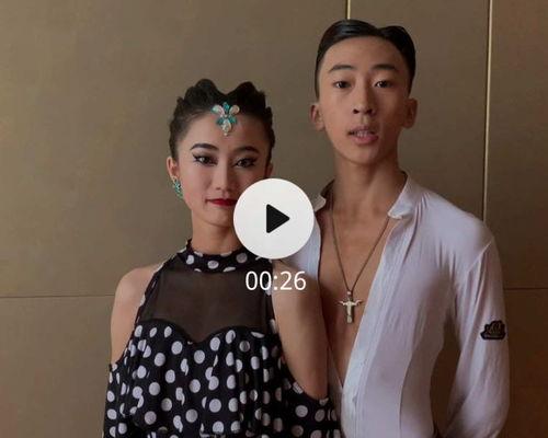 李文妍跳舞原视频吃瓜,吃瓜群众热议幕后故事