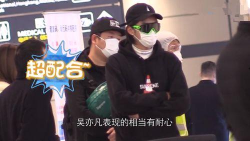 李文妍跳舞原视频吃瓜,吃瓜群众热议幕后故事