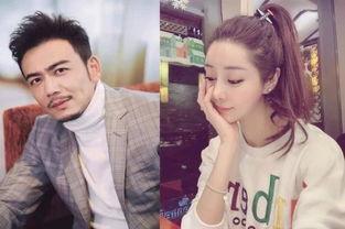 吃瓜女友奶茶视频,奶茶相伴趣味横生