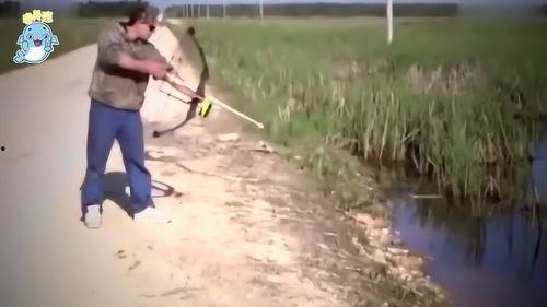 吃瓜老板钓鱼视频大全,吃瓜老板视频大全趣味盘点