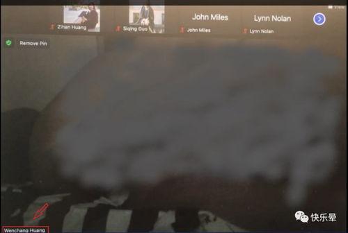 容东公园吃瓜事件视频,一场引发热议的街头冲突瞬间