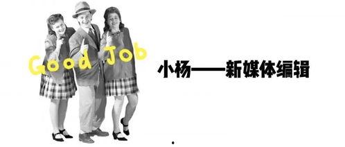 吃瓜视频聚集地,揭秘吃瓜视频聚集地的热门话题与幕后故事