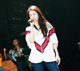 张碧晨吃瓜群众视频,揭秘娱乐圈幕后故事