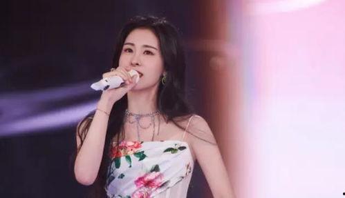 张碧晨吃瓜群众视频,揭秘娱乐圈幕后故事