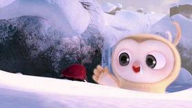 比赛吃瓜速度搞笑视频,笑料横飞，谁才是瓜界“吃瓜王”？