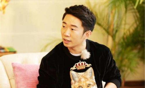 明星吃瓜真假视频,真假视频背后的真相大揭秘