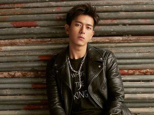 明星吃瓜真假视频,真假视频背后的真相大揭秘