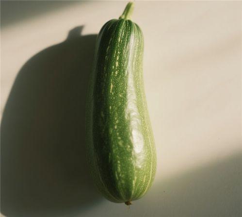 发冠吃瓜视频,网络热梗背后的文化现象与传播策略