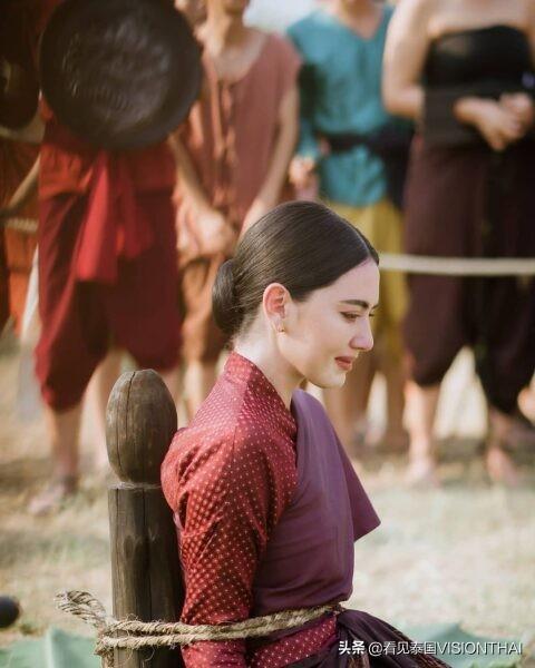 韩国吃瓜八卦事件真相视频,吃瓜事件真相大起底