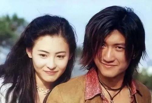 吃瓜群众都爱看的视频,揭秘娱乐圈幕后真相