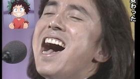 带你吃瓜新号视频,带你揭秘“带你吃瓜新号”视频背后的热点与真相