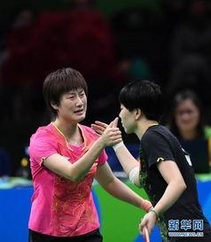 女乒采访吃瓜视频完整版,吃瓜视频完整版幕后故事