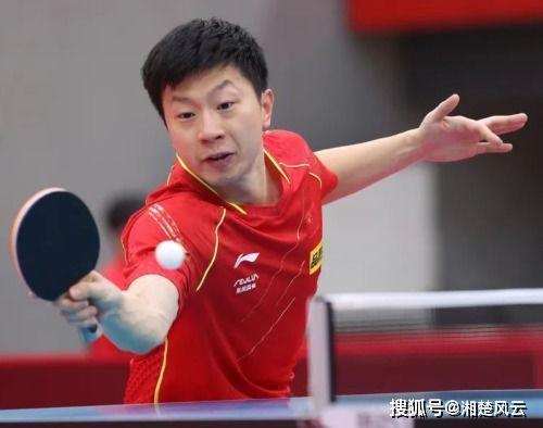 女乒采访吃瓜视频完整版,吃瓜视频完整版幕后故事