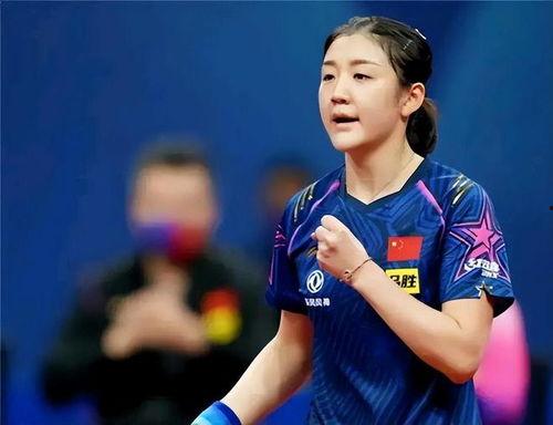 女乒采访吃瓜视频完整版,吃瓜视频完整版幕后故事