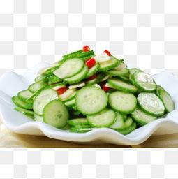 瓢瓜怎么吃啊好吃视频大全,跟随视频大全解锁烹饪新境界