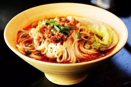 吃瓜糊面的视频,一场美食与文化的视觉盛宴