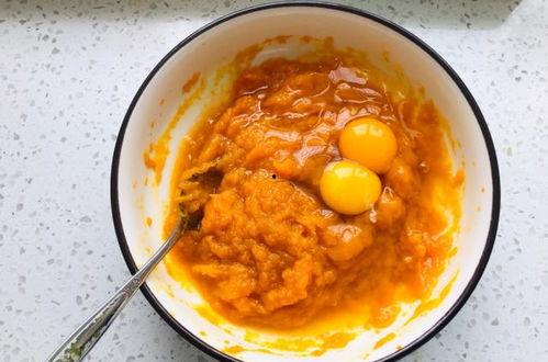 吃瓜糊面的视频,一场美食与文化的视觉盛宴