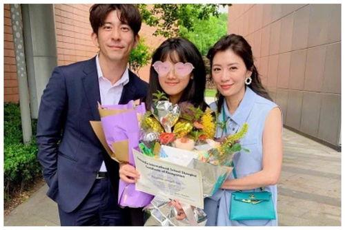 快手浅浅吃瓜视频大全最新,揭秘娱乐圈幕后故事