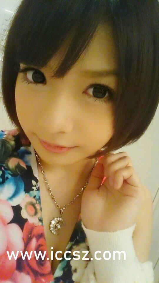 大名露露吃瓜视频,揭秘娱乐圈幕后真相